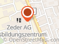 Ziegelei Hochdorf AG