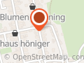 Marketing Club Hochsauerland