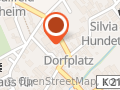 Köstler Fachübersetzungen