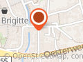 Tagestreff Meschede