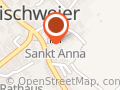 St. Anna