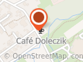 Doleczik