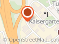 Moisiadis K. Metallbearbeitung