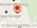 Schwager Goldschmiede