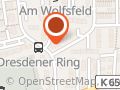 Haarstudio Am Wolfsfeld