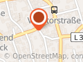 Tagesmutter in Wiesbaden