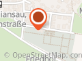 Turnverein Maximiliansau