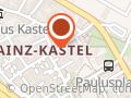 Kindergeburtstag mit der "Brezelfee"