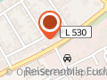 rent easy Mannheim/Ludwigshafen
