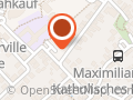 Lebenshilfe GmbH
