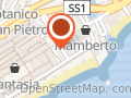 Internet Point Starluis