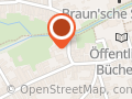 Seither Günter Fleischermstr.