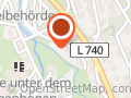 JZ-SONNENDACH