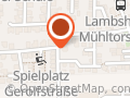 Versicherungsmakler Uwe Danielzik GmbH
