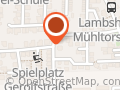 Versicherungsmakler Uwe Danielzik GmbH