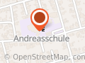 Andreasschule