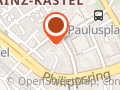 DPD Pickup Paketshop
