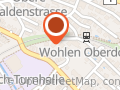 Tagesmutter Sharan wohlen