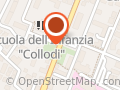 Francesca Pizzi designer di prodotto, grafica e web designer