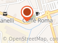 Ideal cafè