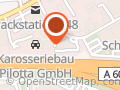 Peschl Ultraviolet GmbH