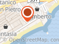 Albergo Pxuqk
