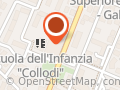 Pizzeria e Kebab Il Coccodrillo