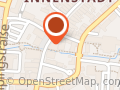 Café, Bistro & Sportsbar Markt 4