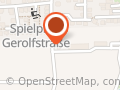 Mühlenhof - Joachim Knoll