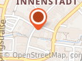 Ginos Kaffeerösterei Inh.Girolamo Griglia