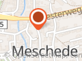 Lutz Isenberg Physiotherapie