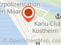 Kasteler Ruder- und Kanu-Gesellschaft 1880 e.V. (KRKG)