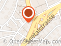 Parking Sursee