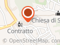 Osteria D'La Sternia