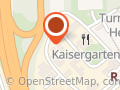 TAXI MEHL, HERBORN