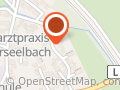 Brillenstube Niederseelbach Optikergeschäft