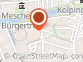 Necla Vamin Kosmetikerin ,Fachfusspflegerin , Brautsytlistin