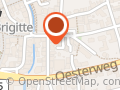 A-Z Schlüsseldienst zum Ortstarif 24 h Rufumleitung Zentrale Remus e.K.