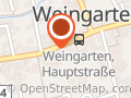 Reichling Nina Haarschneiderei