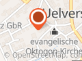 Evangelische Kindertagesstätte "Regenbogen"