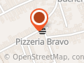 Bravo Pizza