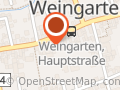 Reichling Nina Haarschneiderei