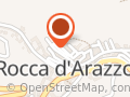 Comune Di Rocca D'arazzo