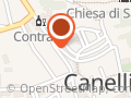 Showroom di Manuela Incorvaia