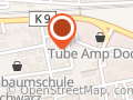 Schwarz  Antje Hebamme