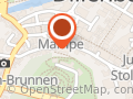 Farbenquelle