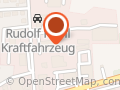 Umzüge Görzel