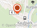 Hundeclub 4 Pfoten Hochsauerland e.V.