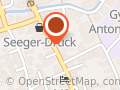 Erden und Job GmbH