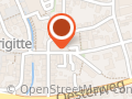 Hotbox Headshop Inh Joschua Hantke